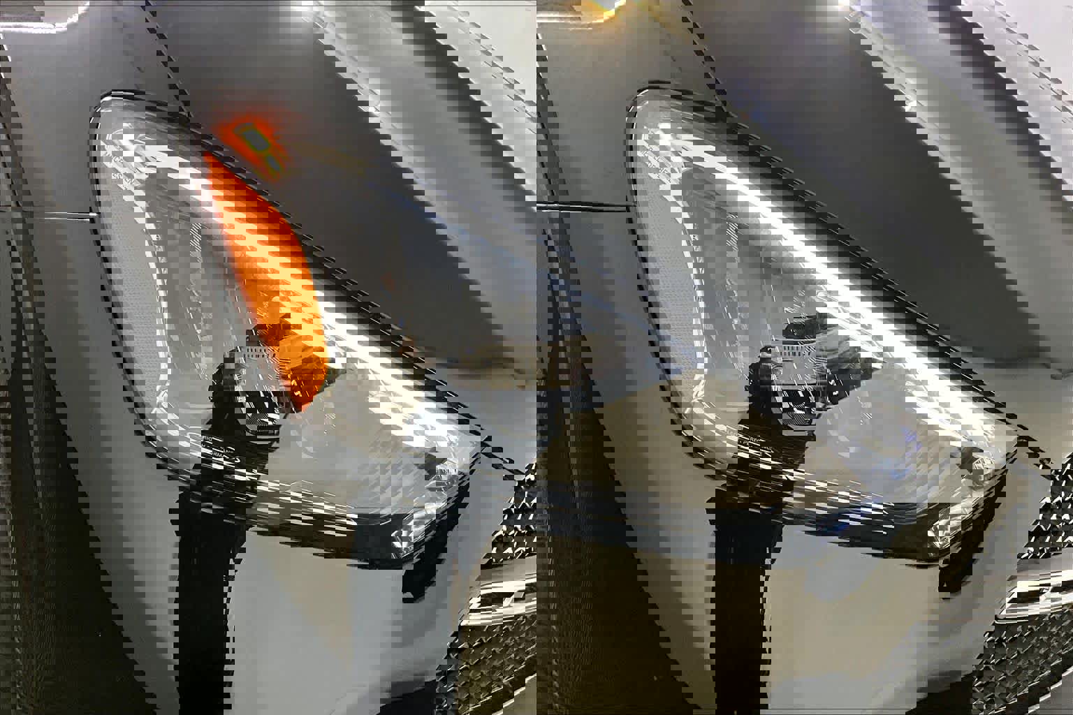 New 2026 Mercedes-Benz GLE 350 4MATIC image 16