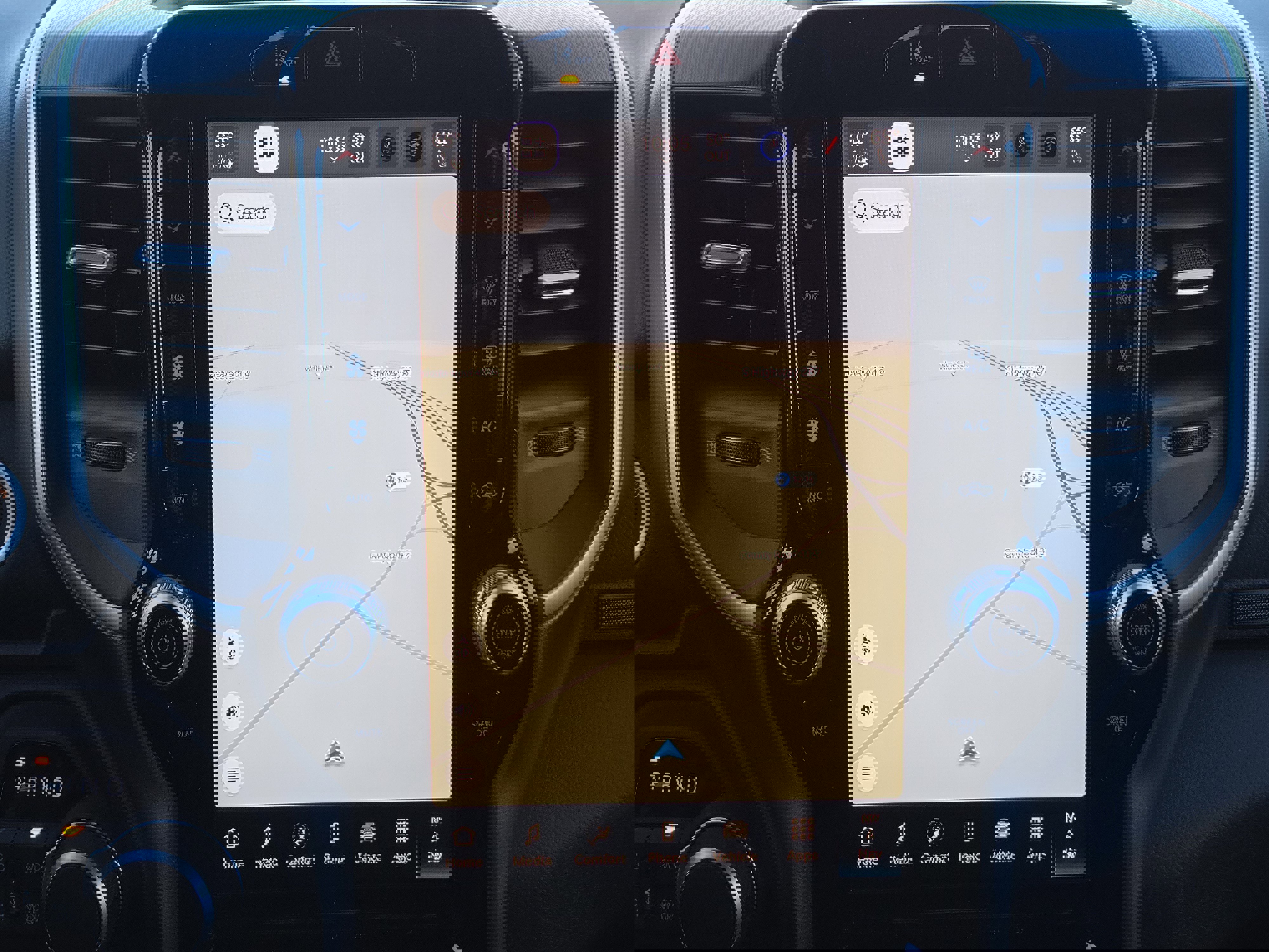 New 2026 RAM 1500 Lone Star image 14