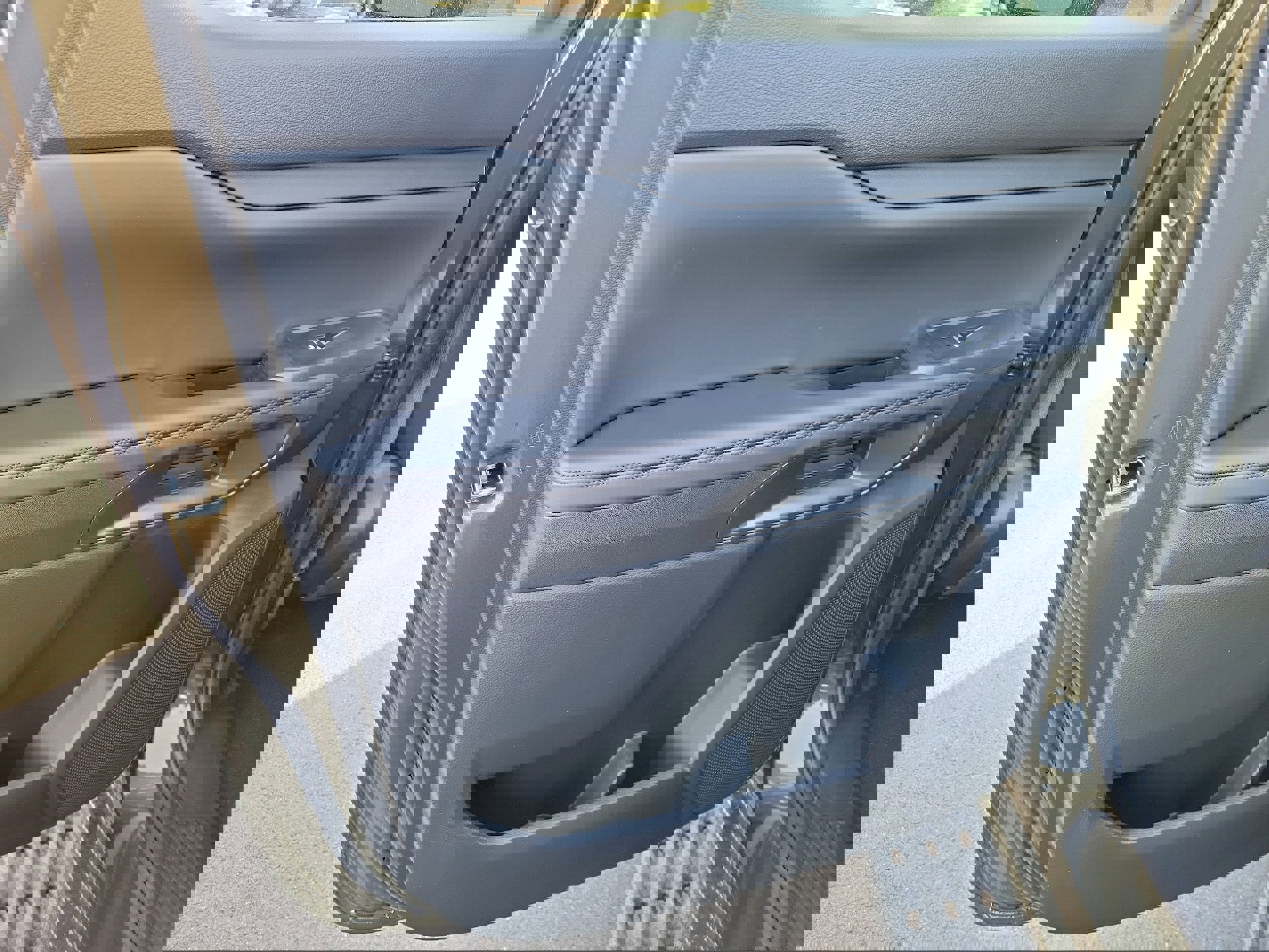 New 2025 Ford Ranger Raptor image 10