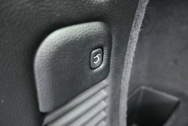Used 2025 Dodge Durango R/T AWD/4WD image 42