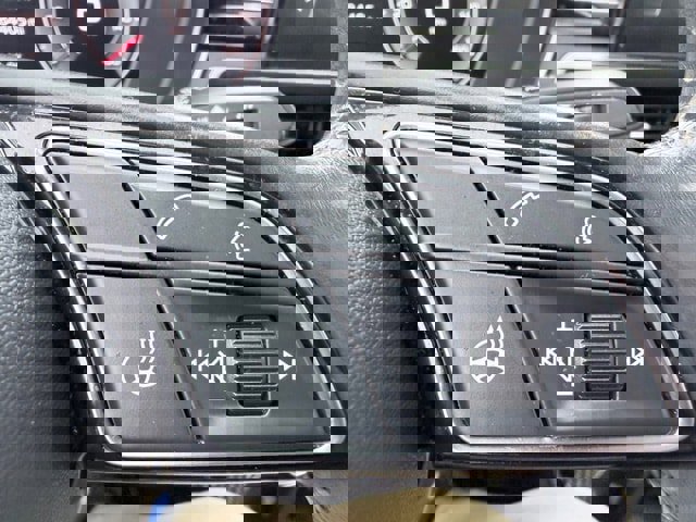 Used 2020 Audi A4 2.0T Premium Plus w/ Premium Plus Package image 16