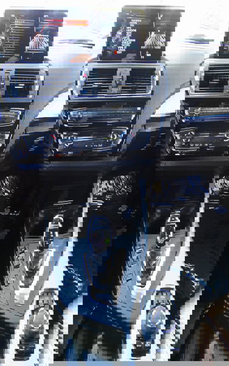 Used 2015 BMW 228i Convertible image 36