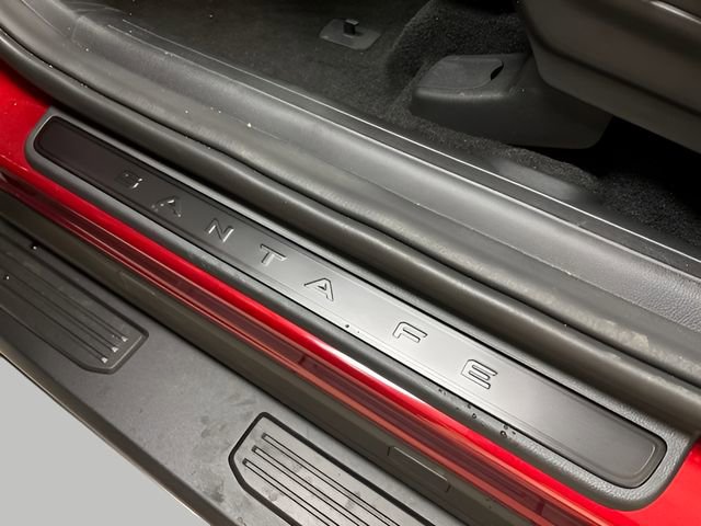 New 2026 Hyundai Santa Fe Calligraphy image 41