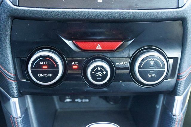 Used 2020 Subaru Forester Sport image 24