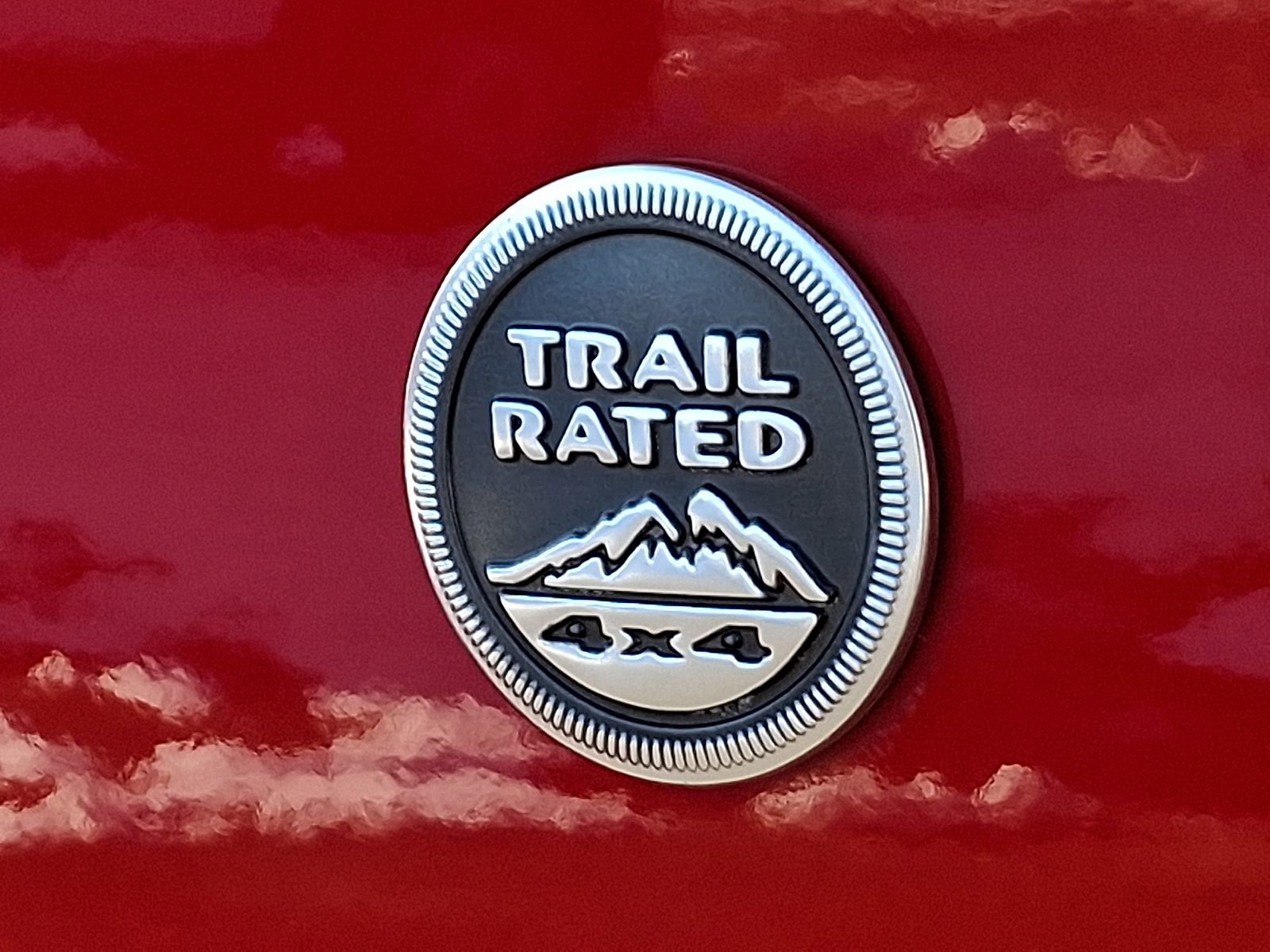 Used 2017 Jeep Wrangler Unlimited Sahara w/ Connectivity Group image 29