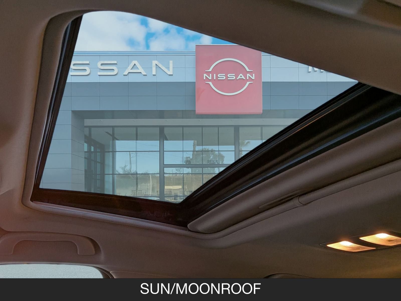 Used 2021 MAZDA CX-5 Grand Touring w/ GT Premium Package image 23