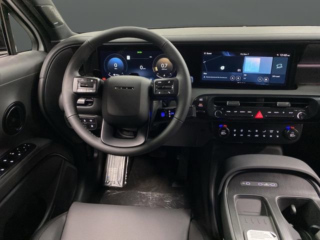 New 2026 Hyundai Palisade XRT Pro image 5