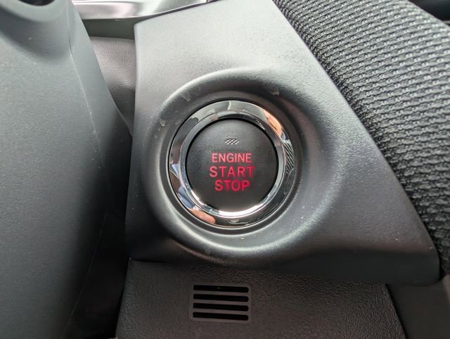 Used 2026 Subaru Outback Limited XT w/ Premium/Limited Plus Package image 31