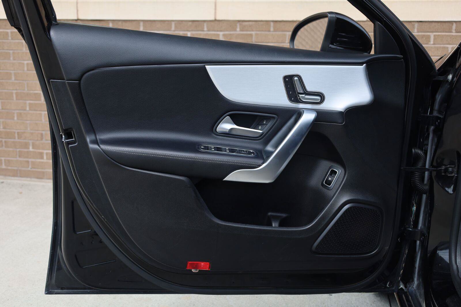Used 2019 Mercedes-Benz A 220 image 14