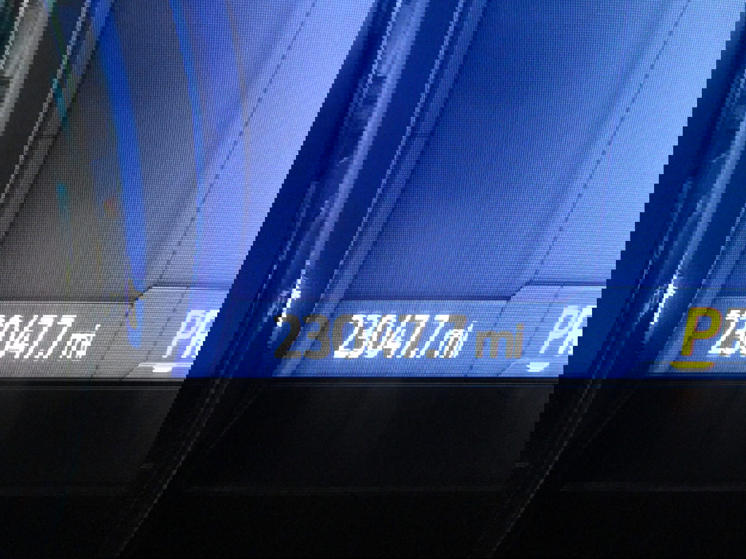 Used 2023 Ford F150 Tremor AWD/4WD image 23