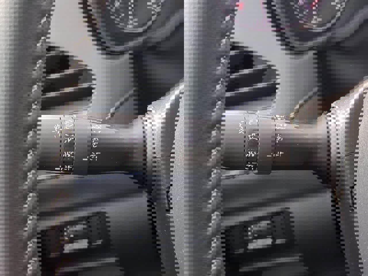 New 2026 Subaru Forester Premium image 27