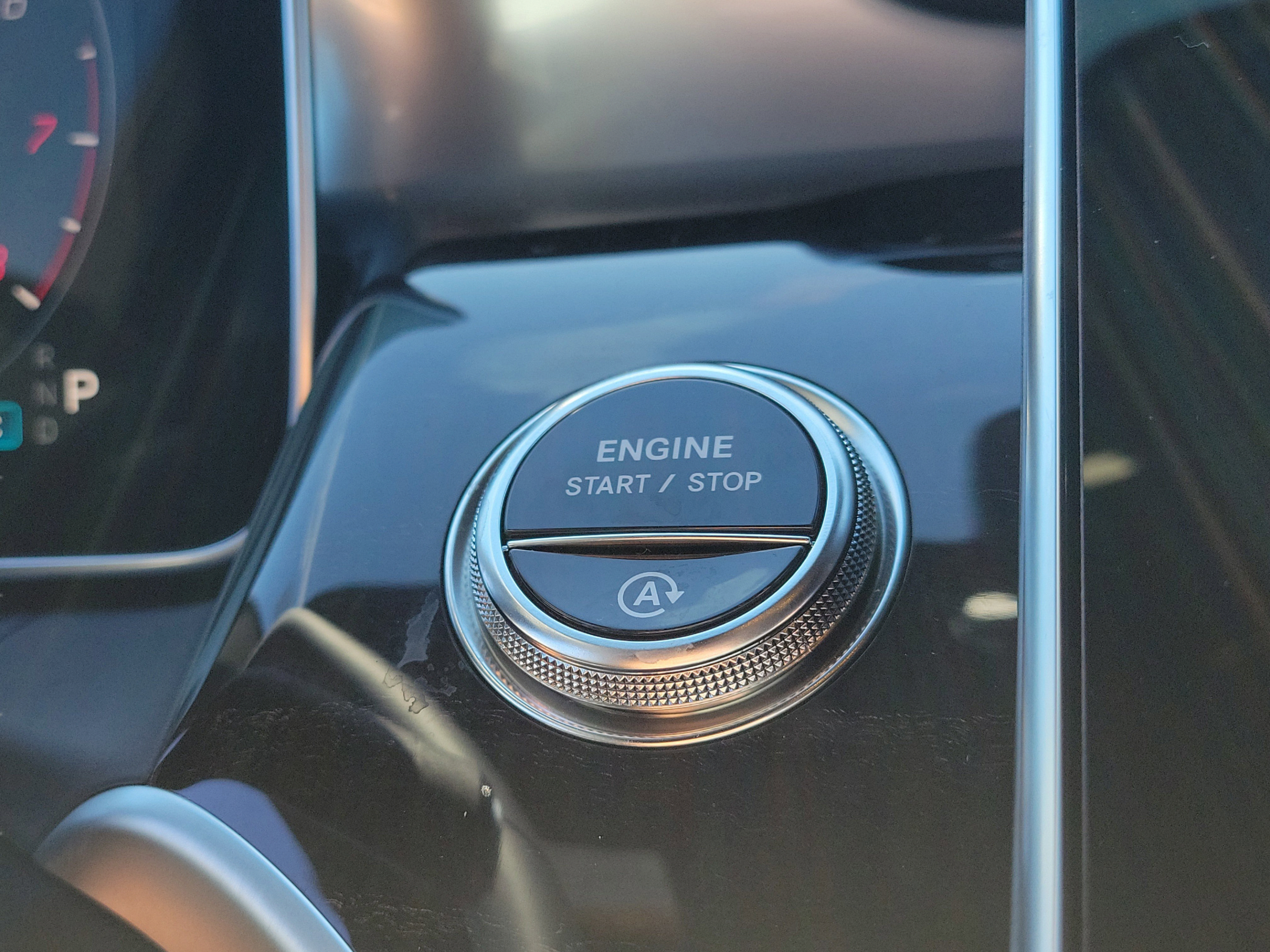 Certified 2026 Mercedes-Benz GLC 300 image 23