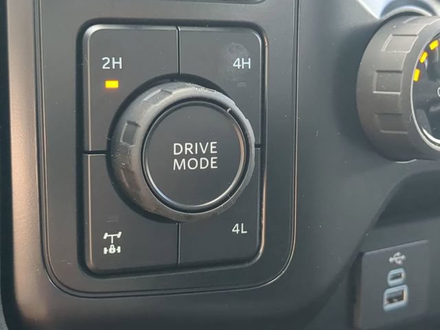 New 2026 Ford F250 XL w/ STX Appearance Package AWD/4WD image 15