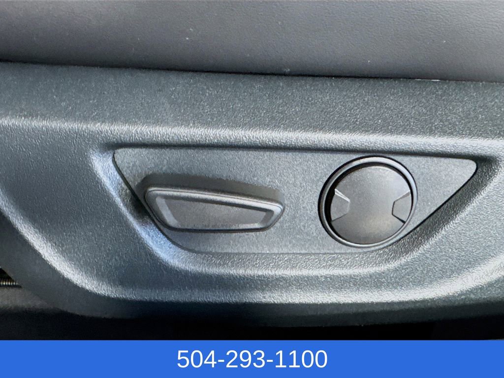 Used 2022 Ford Mustang GT Premium w/ Equipment Group 401A image 19