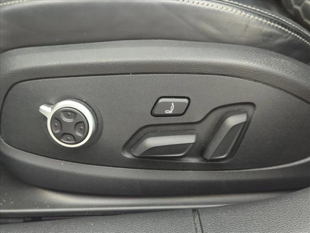 Used 2019 Audi RS 5 Sportback image 9