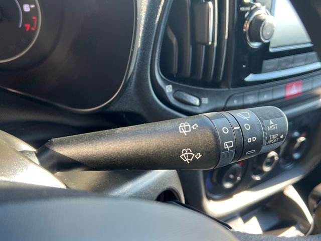 Used 2022 RAM ProMaster City Tradesman w/ Window Group 04 image 30