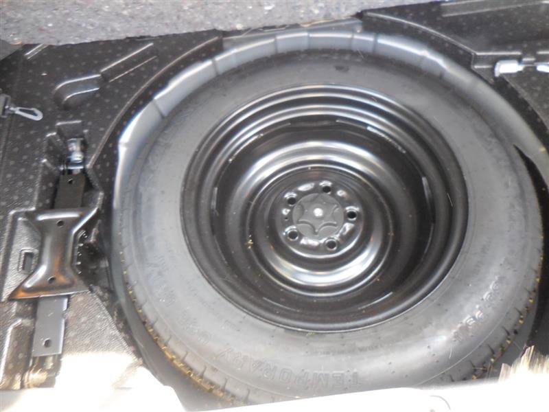 Used 2020 Nissan Rogue Sport SV image 13