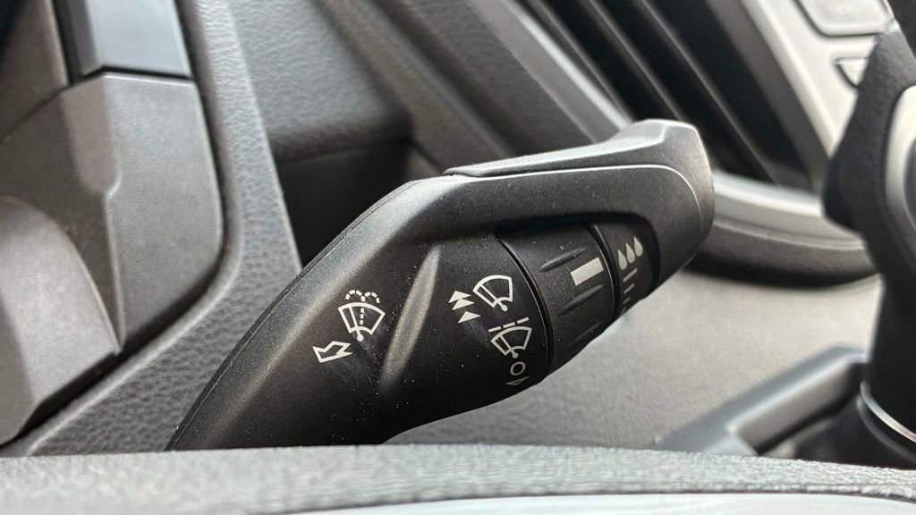 Used 2018 Ford Transit 250 148 Medium Roof w/ Interior Upgrade Package RWD image 16