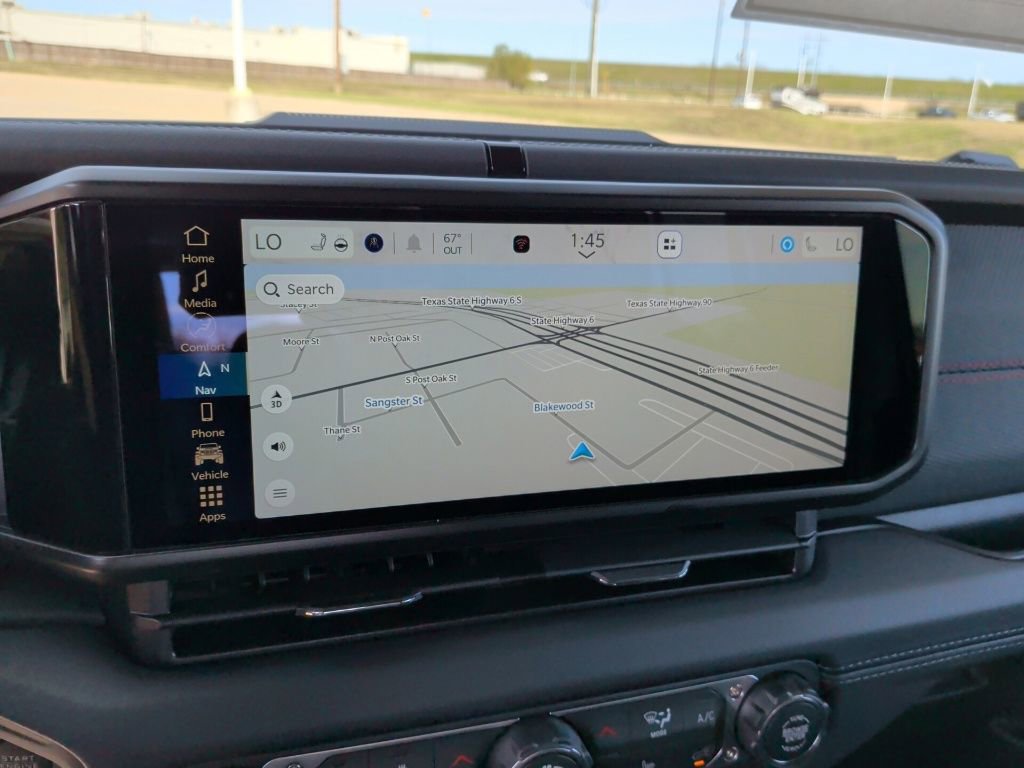 New 2026 Jeep Wrangler Unlimited Rubicon image 26