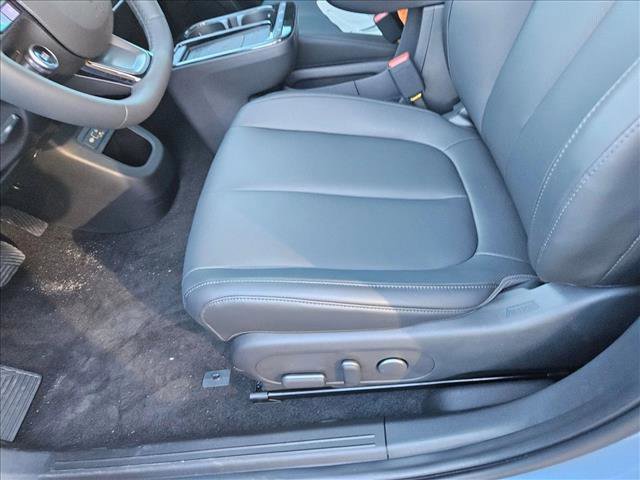 New 2026 Hyundai Ioniq 5 SEL image 4
