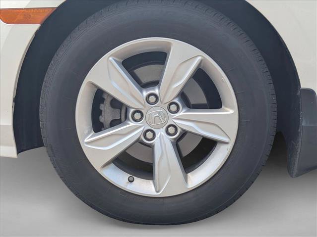 Used 2019 Honda Odyssey EX-L image 9