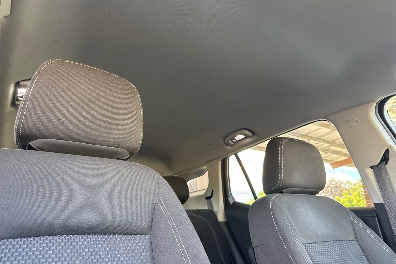 Used 2024 GMC Terrain SLE AWD/4WD image 25