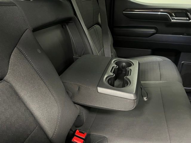 Used 2023 GMC Sierra 1500 Elevation image 53