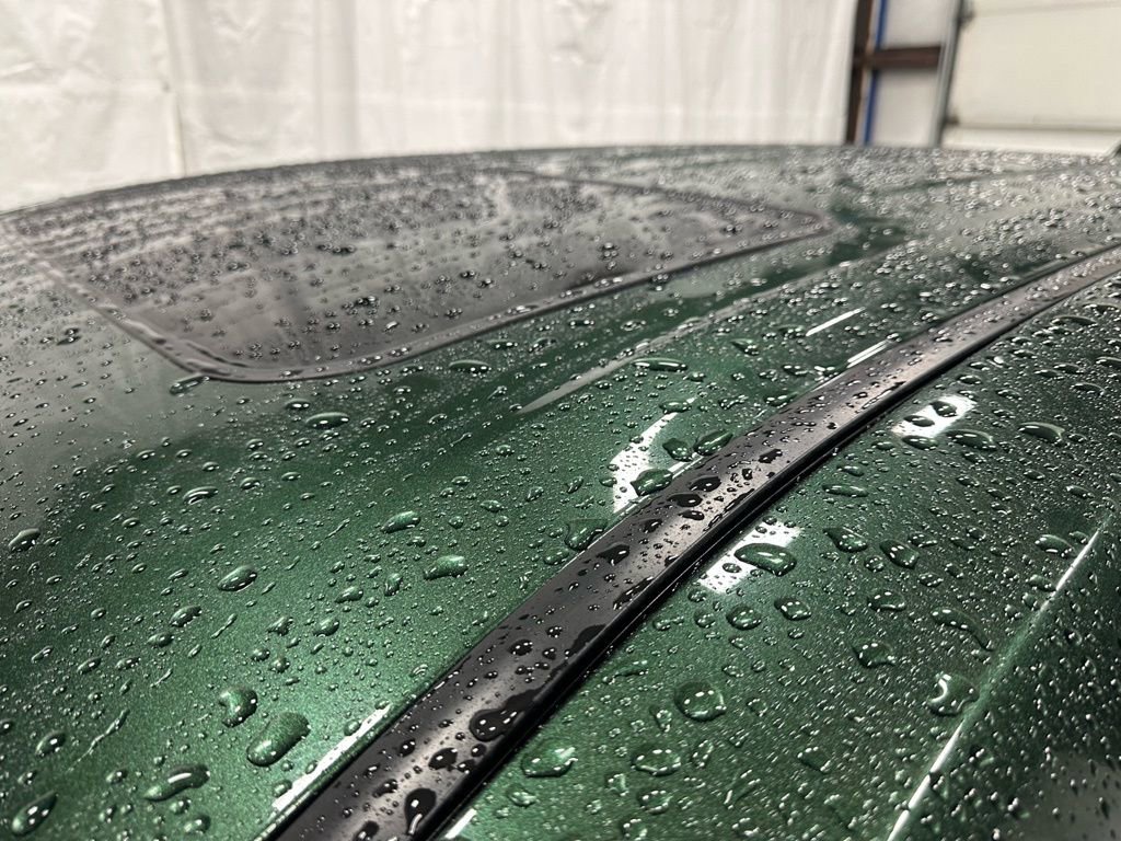 Used 2025 Toyota Sienna XLE image 43