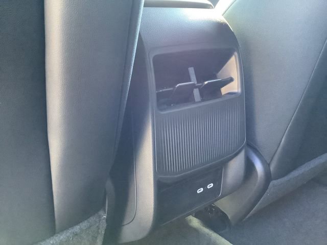 New 2026 Jeep Cherokee Limited image 26