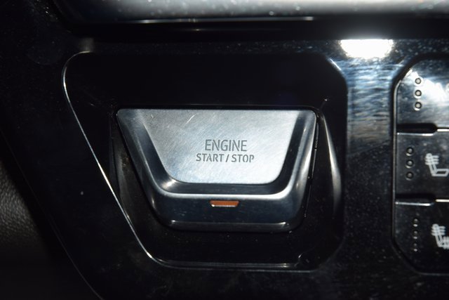 Used 2024 GMC Sierra 2500 Denali Ultimate image 33