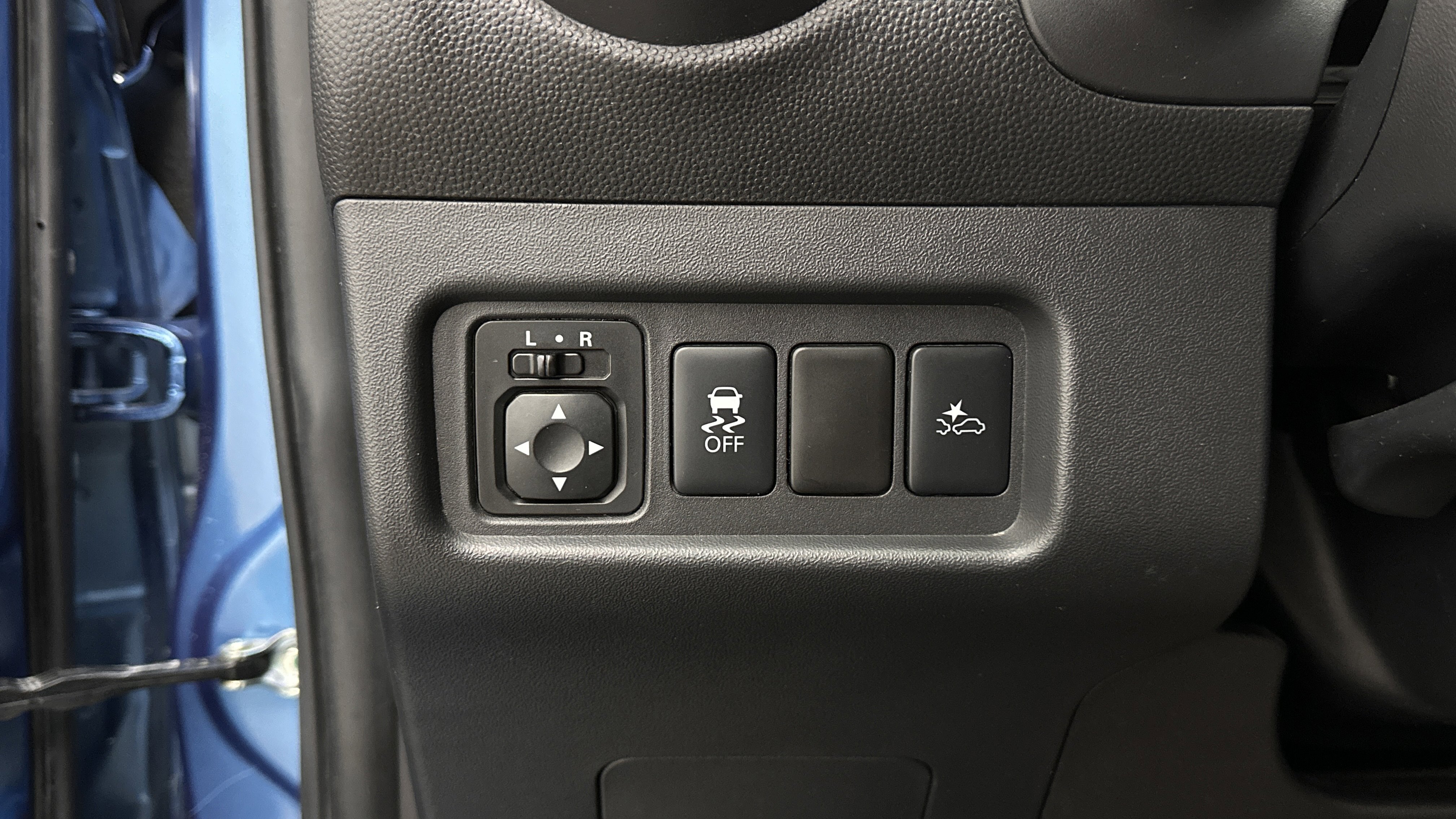 Used 2023 Mitsubishi Mirage G4 Black Edition FWD image 18