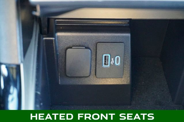 Used 2022 Ford Explorer ST-Line image 21