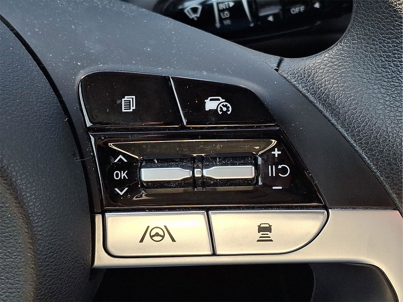 Used 2023 Hyundai Tucson SEL image 21