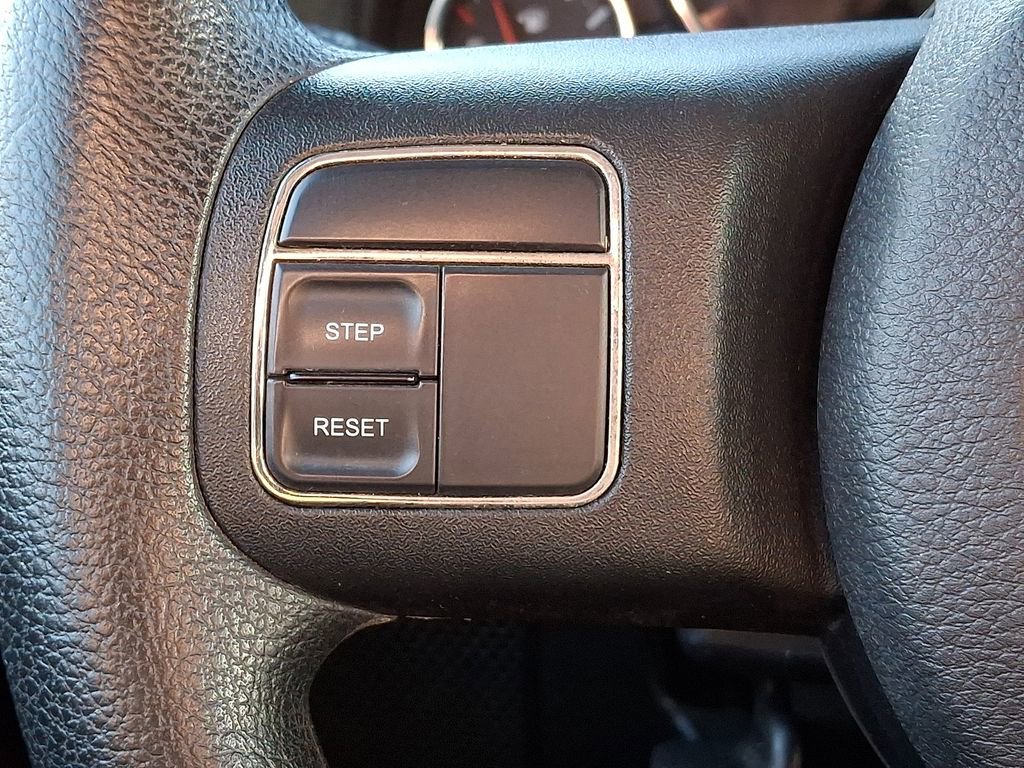 Used 2012 Jeep Wrangler Sport image 20