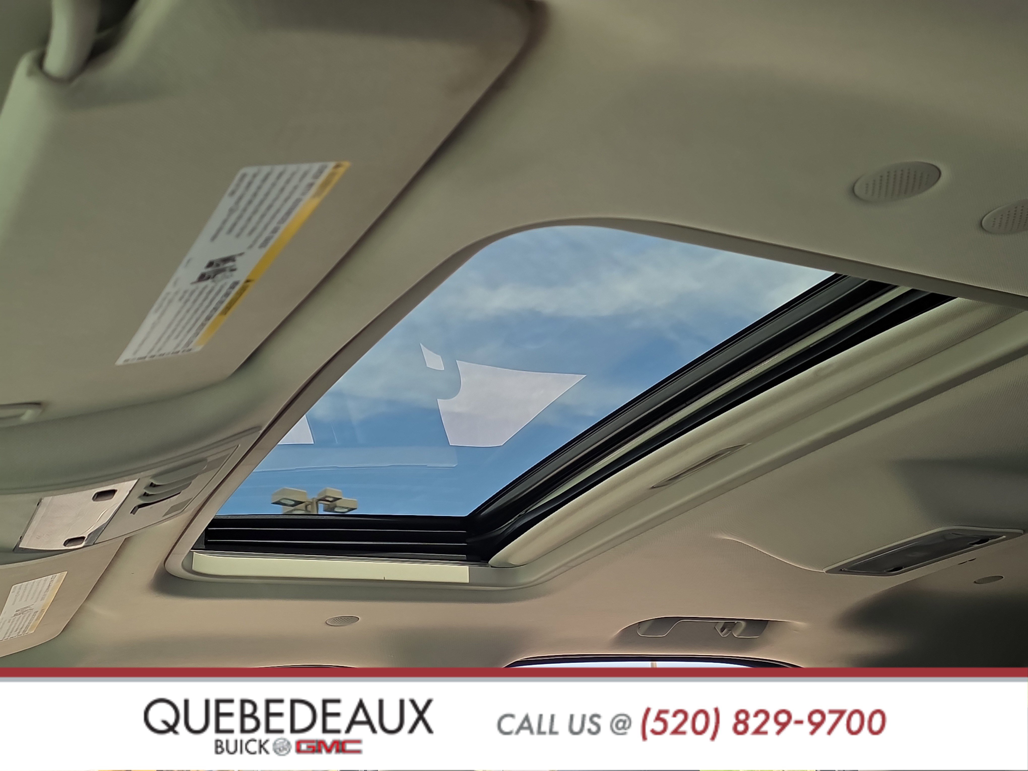 Used 2012 GMC Yukon Denali image 12