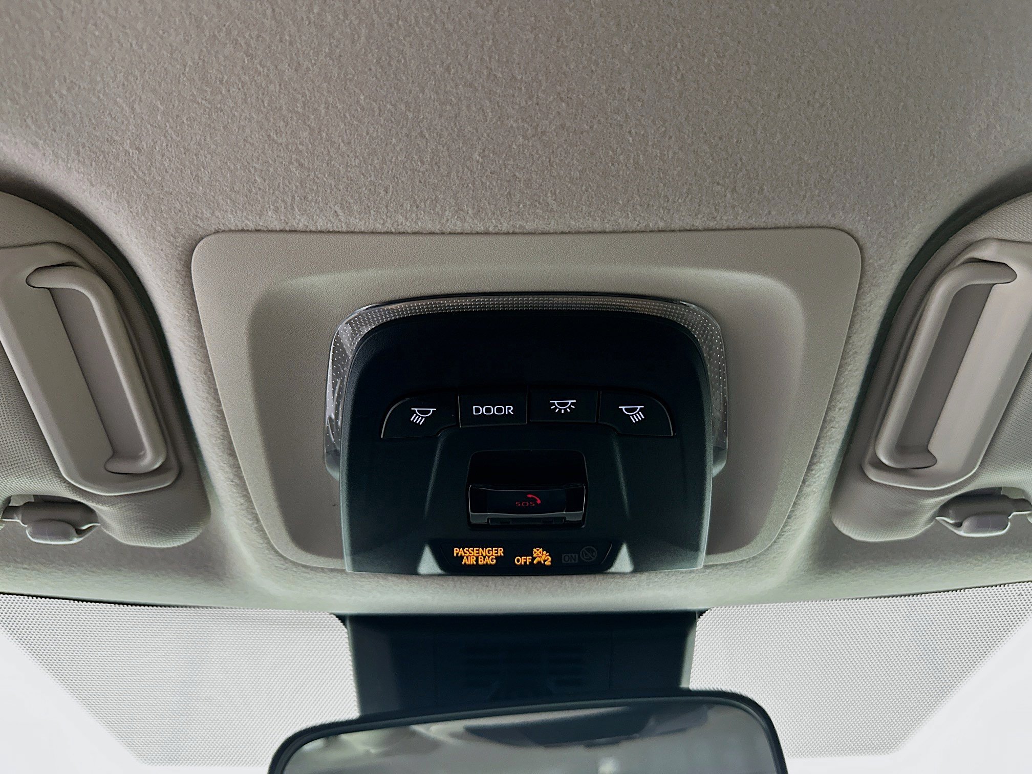 Certified 2026 Toyota Corolla LE image 18