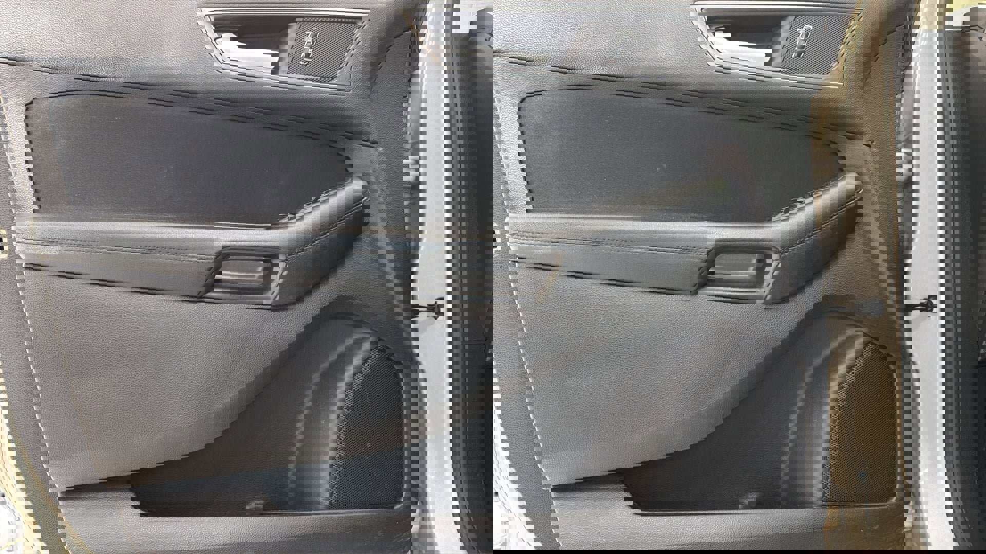 Used 2018 Ford Edge SE image 21