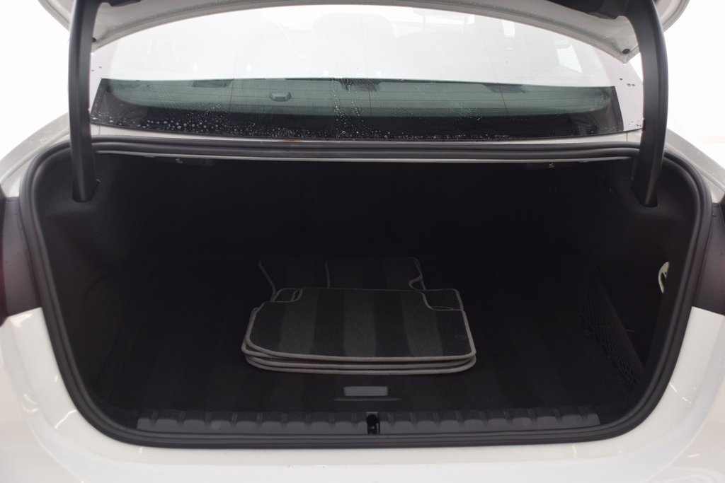 Used 2021 BMW 228i Gran Coupe w/ Driving Assistance Package image 33