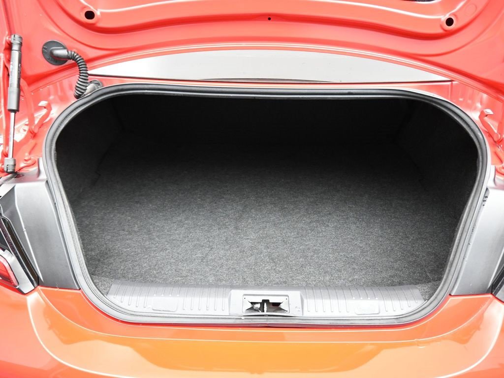 Used 2023 Toyota GR86 Premium image 37