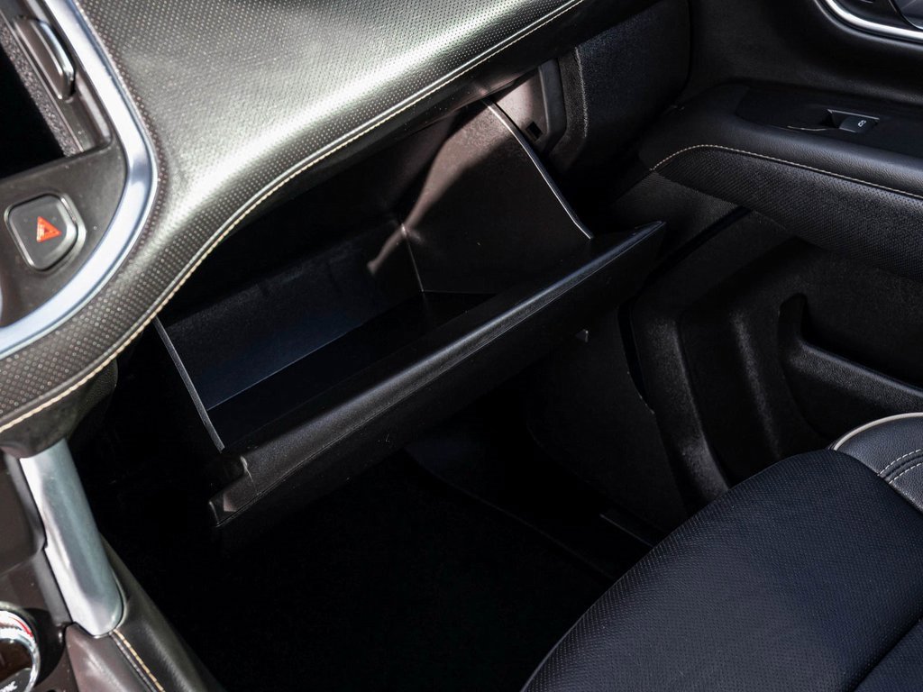 Used 2023 GMC Yukon SLT image 19