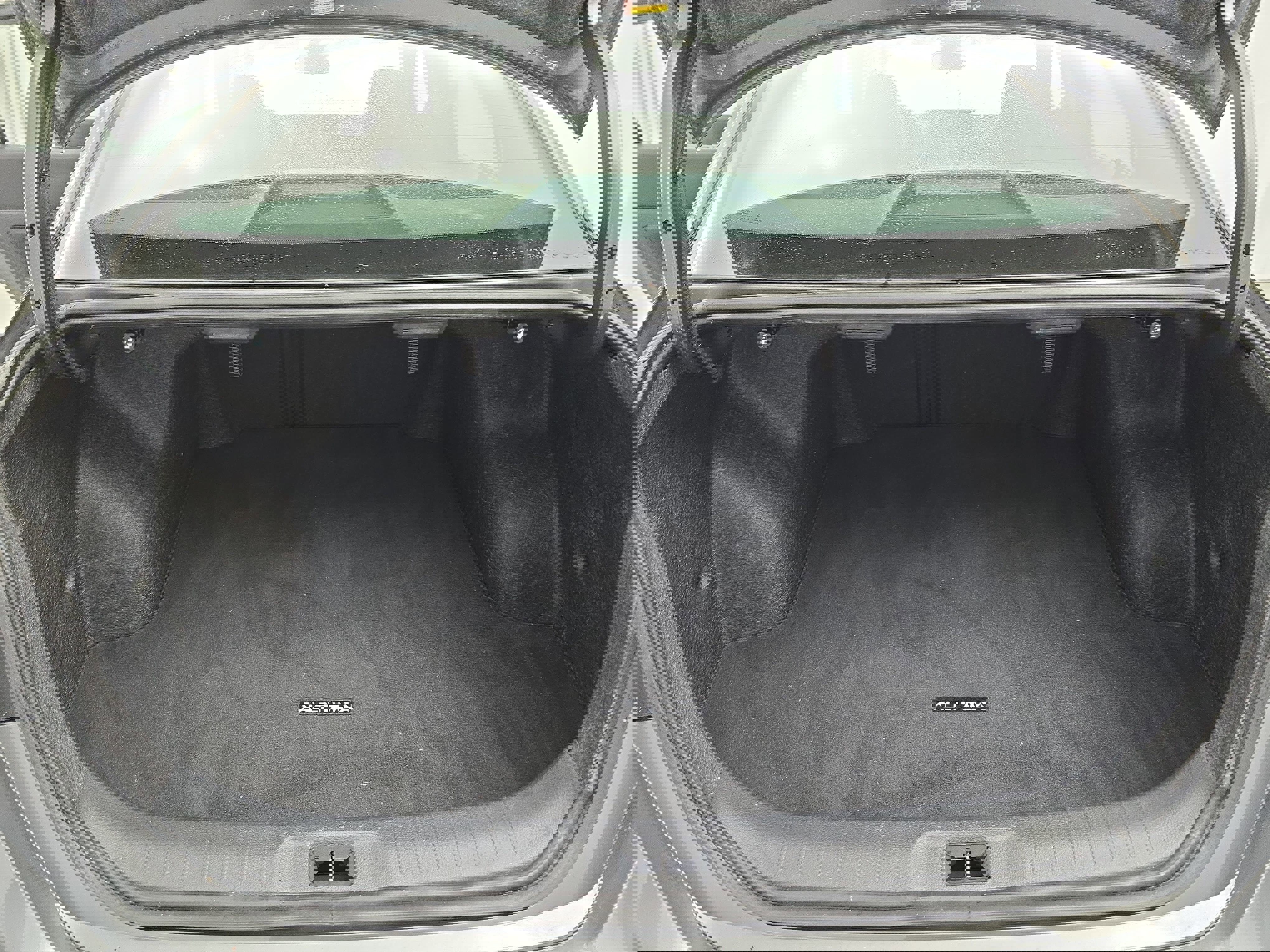 Used 2023 Nissan Altima 2.5 SR w/ SR Premium Package image 12