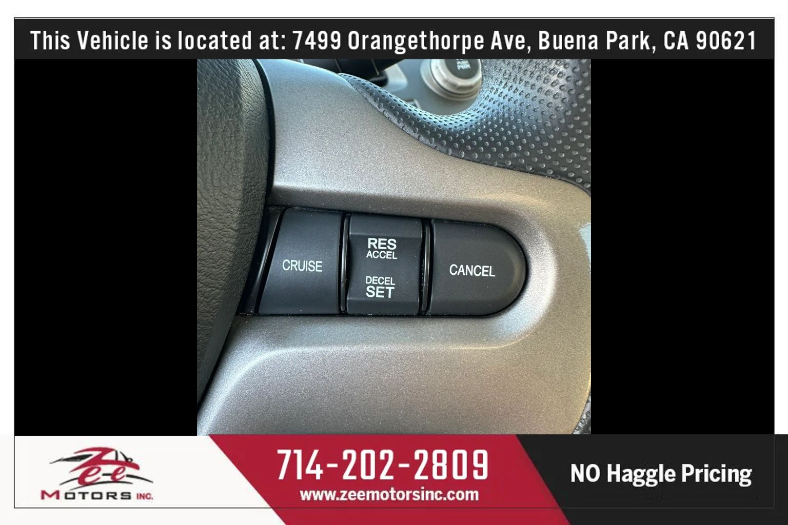Used 2006 Honda Civic EX image 33