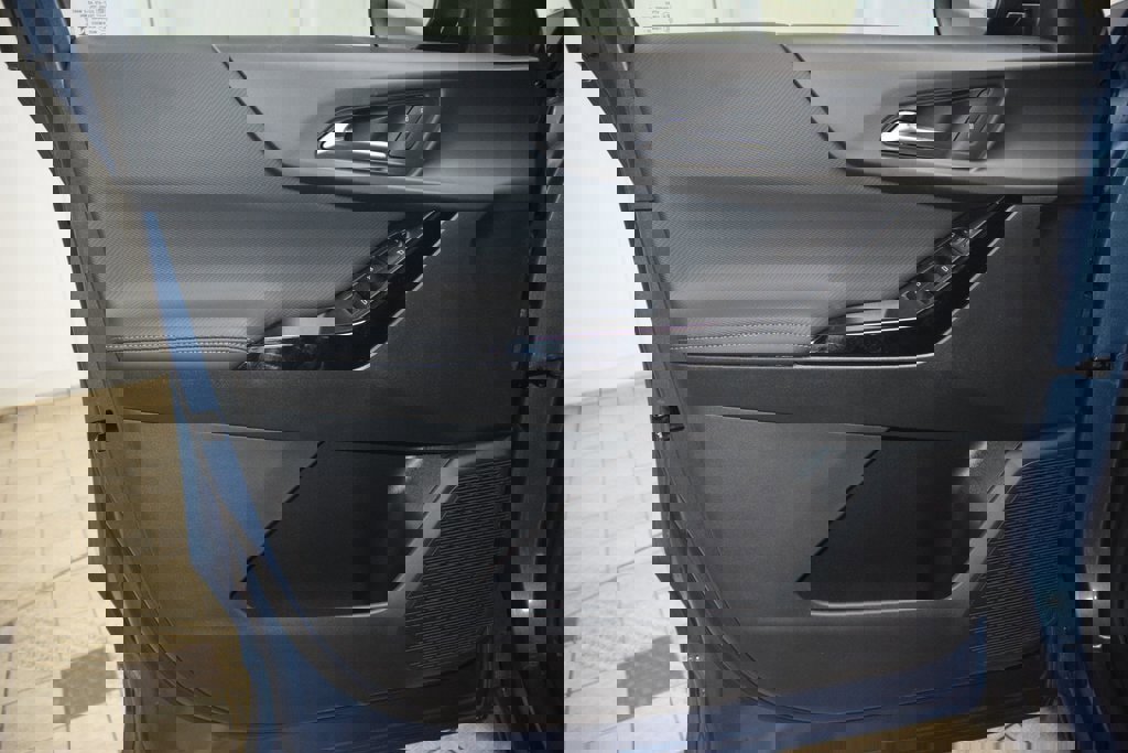 New 2026 Chevrolet Equinox LT image 42