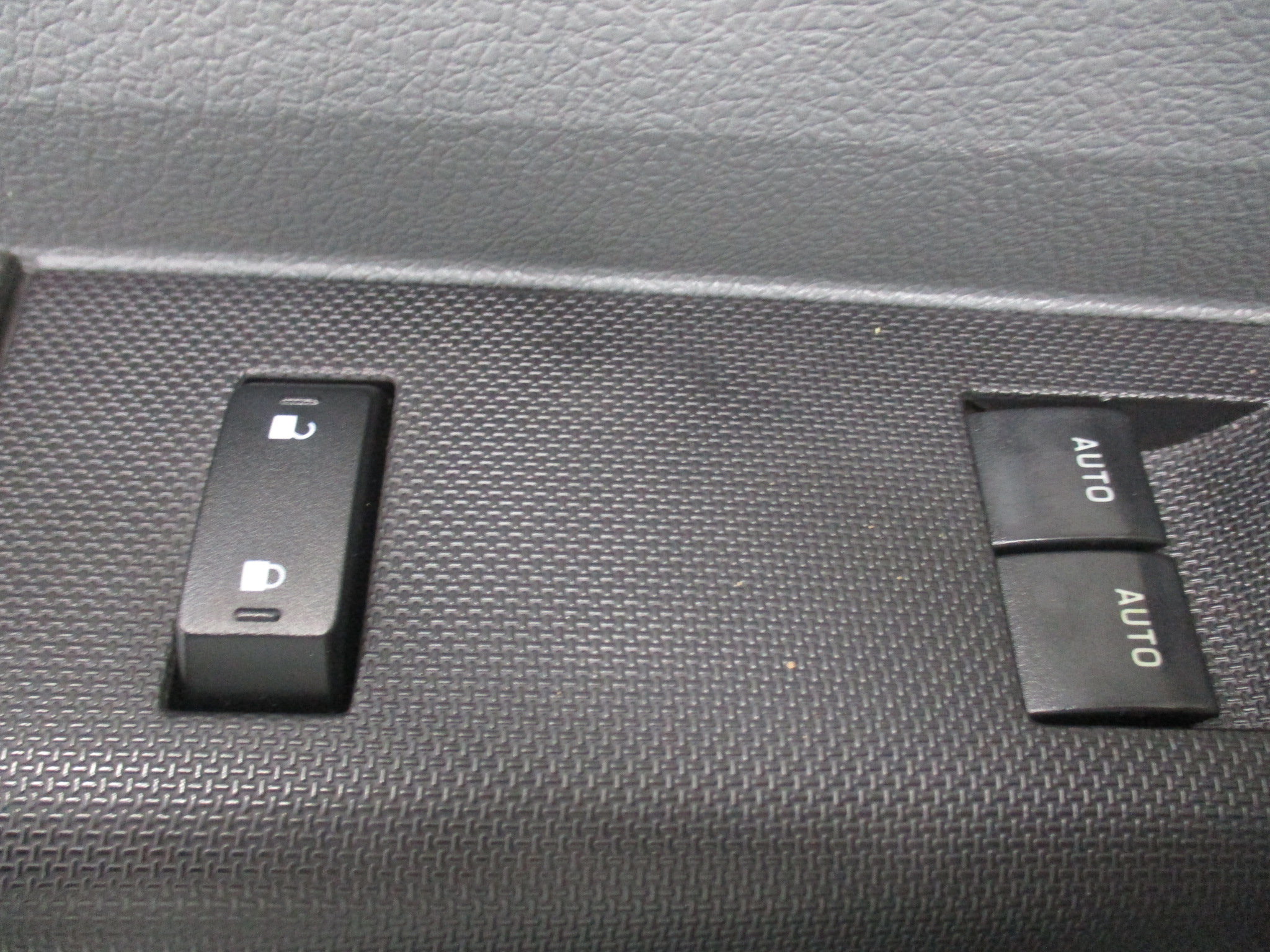 Used 2013 Ford F350 XL w/ PWR Equipment Group AWD/4WD image 14