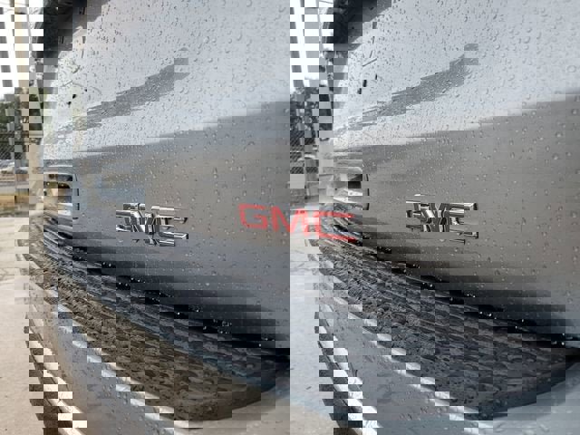 New 2026 GMC Yukon XL Denali w/ Sun & Power Step Package image 7