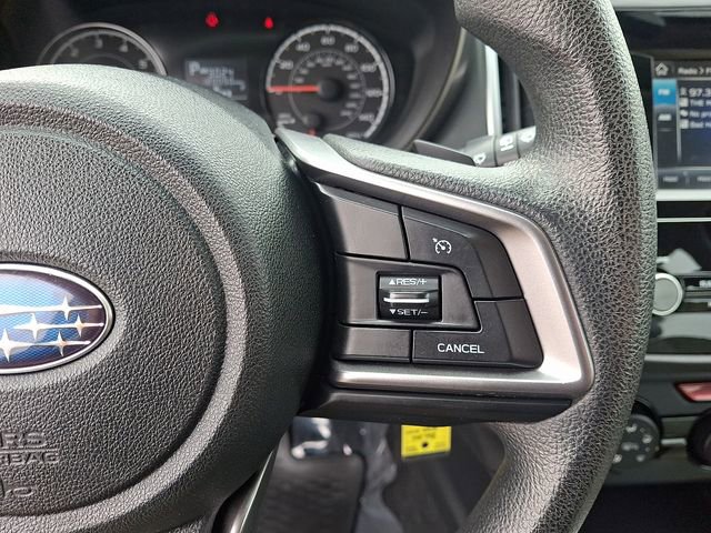 Used 2018 Subaru Impreza 2.0i Premium w/ Popular Package #2 image 21