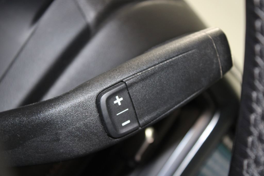 Used 2022 Chevrolet Silverado 1500 RST image 41