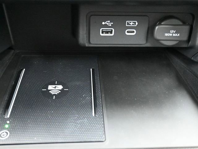 Used 2025 Honda Ridgeline TrailSport image 31