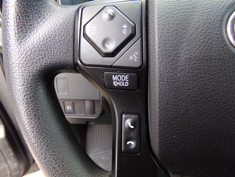 Used 2022 Toyota Tacoma SR5 image 39