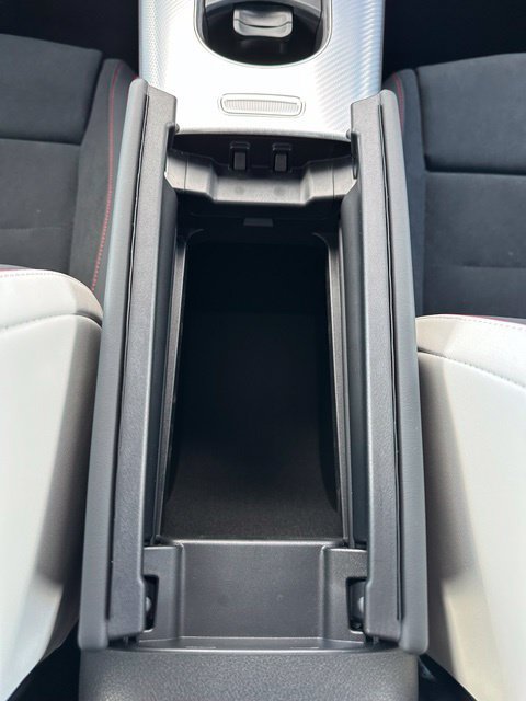 New 2027 Mercedes-Benz CLA 350 image 41